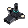 <b>BMW:</b> 13 62 7 843 531<br/><b>BMW:</b> 7 843 531<br/><b>BMW:</b> 1362 7 843 531<br/><b>BMW:</b> 7843531<br/>