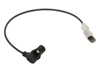 <b>AUDI:</b> 077 905 381 C<br/><b>AUDI:</b> 077 905 381 E<br/><b>CHANGAN (CHANA):</b> 3781030-02<br/><b>VW:</b> 77905381C<br/>