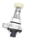 <b>OEM:</b> 94853144<br/><b>OEM:</b> 213453<br/><b>OEM:</b> SU1263<br/>