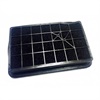 <b>MAHINDRA:</b> 0313AM0450N<br/>