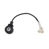 <b>SUBARU:</b> 22060AA030<br/><b>SUBARU:</b> 22060AA031<br/>