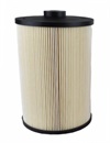 <b>HINO:</b> 15607-LCD80<br/><b>HINO:</b> 15613EV043<br/><b>HINO:</b> S1560-72410<br/><b>HINO:</b> S1560-72420<br/>