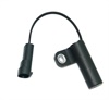<b>OEM:</b> 04727336AB<br/><b>OEM:</b> 4727336<br/><b>OEM:</b> 4727336AB<br/><b>OEM:</b> 907723<br/>