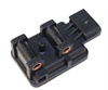 <b>CHRYSLER:</b> 5602 9405<br/>