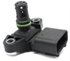 <b>:</b> 5S13389<br/><b>:</b> AS436<br/><b>:</b> AA5Z9F479C<br/><b>:</b> SU14802<br/>