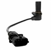 <b>MITSUBISHI:</b> 32G90-00600<br/>