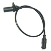 <b>FIAT:</b> 46474583<br/><b>FIAT:</b> 46754538<br/>