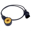 <b>CADILLAC:</b> 90541521<br/><b>CADILLAC:</b> 90530434<br/><b>OPEL:</b> 6238415<br/>