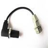 <b>OEM:</b> 24533468<br/><b>OEM:</b> 0K31A-18891<br/>