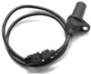 <b>FIAT:</b> 46802751<br/><b>FIAT:</b> 55189518<br/>
