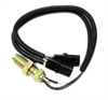 <b>OEM:</b> 902812<br/>