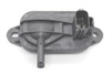 <b>FORD:</b> (1.381.208)<br/><b>FORD:</b> (3M5A-5L209-AH)<br/><b>LAND ROVER:</b> LR008463<br/><b>VOLVO:</b> 30.750.460<br/>