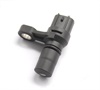 <b>FIAT:</b> 9947855<br/><b>GENERAL MOTORS:</b> 90 512 494<br/>