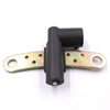 <b>DACIA:</b> 8200436025<br/><b>DACIA:</b> 6001548175<br/><b>NISSAN:</b> 2379800QAC<br/><b>RENAULT:</b> 8200643171<br/>