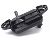 <b>ALFA ROMEO:</b> 9645022680<br/><b>FIAT:</b> 552103040<br/><b>FIAT:</b> 1400952180<br/><b>IVECO:</b> 504102810<br/>