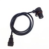 <b>CHEVROLET:</b> 90 451 441<br/><b>CHEVROLET:</b> 90 213 515<br/><b>GMC:</b> 93232413<br/><b>OPEL:</b> 1238358<br/>