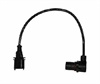 <b>OEM:</b> 407.3847<br/><b>OEM:</b> 0281002898<br/>