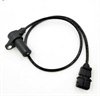<b>OPEL:</b> 1238983<br/>