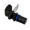 <b>CHEVROLET:</b> 12555566<br/>