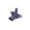 <b>BMW:</b> 13 62 7 585 493<br/><b>BMW:</b> 13 62 7 599 042<br/><b>BMW:</b> 13 62 7 551 429<br/>