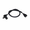 <b>CITRO?N:</b> 1920 CP<br/><b>FIAT:</b> 5 003 43018<br/><b>PEUGEOT:</b> 1920.CP<br/>