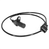 <b>FIAT:</b> 46417650<br/><b>FIAT:</b> 55189513<br/><b>FIAT:</b> 46764212<br/><b>FIAT:</b> 4641765O<br/>