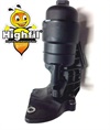 <b>HYUANDI:</b> 26300-3CAB1<br/>