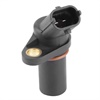 <b>INTERNATIONAL:</b> 62.27120-7038<br/><b>MAN:</b> 51 27120 7038<br/><b>OPEL:</b> 55354601<br/><b>OPEL:</b> 93179850<br/>