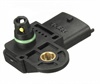 <b>RENAULT:</b> 22 36 507 54R<br/><b>RENAULT:</b> 82 00 375 080<br/><b>SUZUKI:</b> 18590-67JA0<br/>