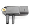 <b>VW:</b> 059 906 051 C<br/><b>VW:</b> 076 906 051 B<br/>