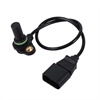 <b>AUDI:</b> 01M 927 321 B<br/>