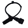 <b>HYUNDAI:</b> 39180-25300<br/><b>HYUNDAI:</b> 39180-25200<br/>