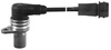 <b>BMW:</b> 12 14 1 312 895<br/>