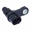 <b>OEM:</b> 31935-8Y000<br/><b>OEM:</b> SU7176<br/>