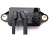 <b>:</b> F7UZ9J460AA<br/><b>:</b> F8CZ9J433CA<br/><b>:</b> F7DZ9J433AA<br/><b>:</b> F7UE9J460AA<br/>