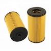 <b>HINO:</b> S1560-72410<br/><b>HINO:</b> S1560-72420<br/><b>HINO:</b> 15607-LCD70<br/>