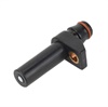 <b>OEM:</b> A0031537426<br/><b>DAEWOO:</b> 0031537228<br/><b>DAEWOO:</b> 0031537428<br/>