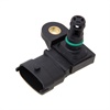 <b>VOLVO:</b> 21097978<br/><b>VOLVO:</b> 22329559<br/>