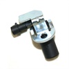 <b>OEM:</b> 5011855AA<br/><b>OEM:</b> 5015488AA<br/><b>OEM:</b> 5015488AB<br/><b>OEM:</b> SU3165<br/>