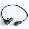 <b>CHERY:</b> A11-3611021<br/><b>FIAT:</b> 46411427<br/>