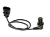 <b>OEM:</b> 10456118<br/><b>OEM:</b> SU1057<br/><b>OEM:</b> 12498965<br/>