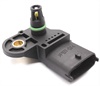 <b>AGRALE:</b> 6013001034005<br/><b>CHEVROLET:</b> 93 342 430<br/><b>FORD:</b> 3R23-9F479-AA<br/><b>ISEKI:</b> 62819400010A<br/>