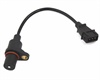 <b>CHEVROLET:</b> 93 236 338<br/><b>GMC:</b> 93236338<br/>