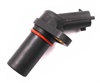 <b>:</b> 0281210285<br/><b>:</b> 0261210297<br/><b>:</b> 3611030ED01<br/><b>BUICK:</b> 9015248<br/>