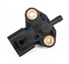 <b>:</b> 1859079F00<br/><b>:</b> 0798005050<br/><b>:</b> 8942097204<br/><b>:</b> 1859076G00<br/>