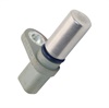 <b>OEM:</b> F8RZ6C315B<br/><b>MAZDA:</b> GY0118221<br/><b>OEM:</b> 5L8Z6C315AA<br/><b>OEM:</b> 1S7Z6C315AB<br/>