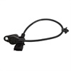 <b>HYUNDAI:</b> 39180-2A200<br/><b>HYUNDAI:</b> 39180-2A100<br/>