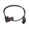 <b>NISSAN:</b> 25977-7F405<br/>