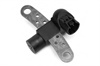 <b>NISSAN:</b> 23750-00Q0G<br/><b>NISSAN:</b> 23731-BN700<br/><b>NISSAN:</b> 23731-BN70B<br/><b>RENAULT:</b> 60 01 545 512<br/>