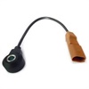<b>AUDI:</b> 06A905377F<br/>